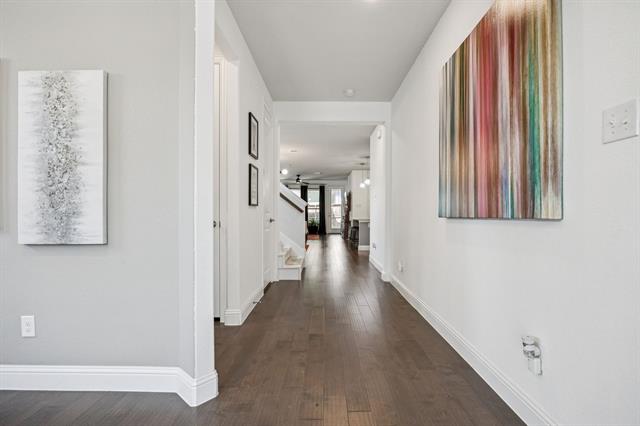 MLS #21058675 image #3