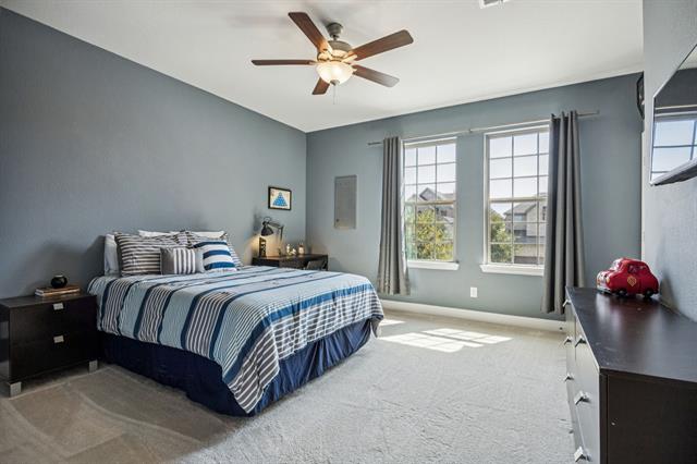 MLS #21058675 image #30
