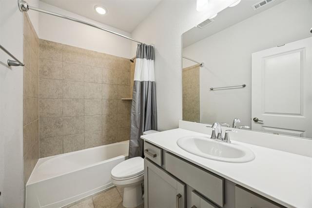 MLS #21058675 image #31