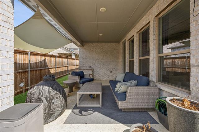 MLS #21058675 image #32