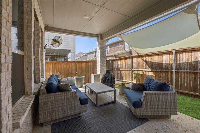 MLS #21058675 image #33