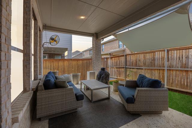 MLS #21058675 image #34