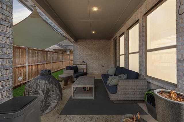 MLS #21058675 image #35