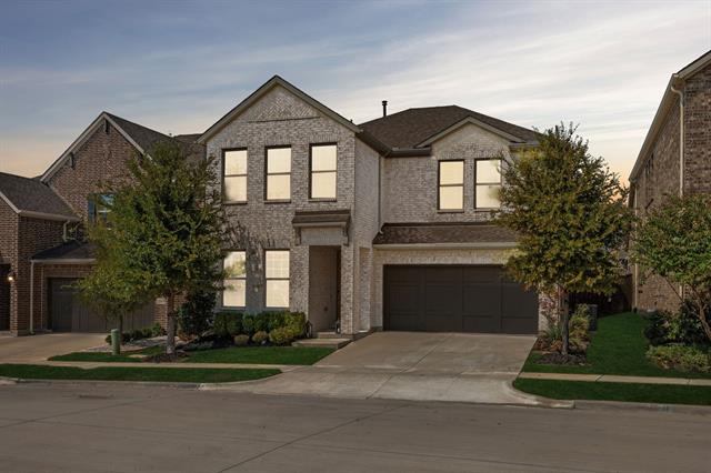 MLS #21058675 image #36