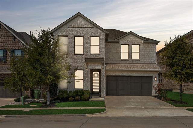 MLS #21058675 image #37