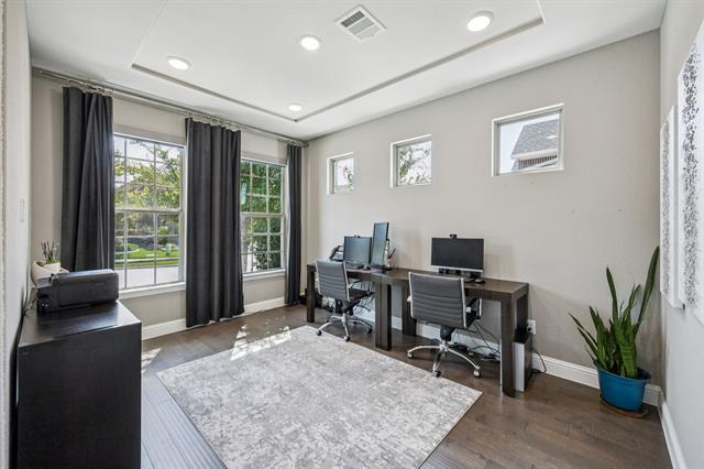 MLS #21058675 image #4