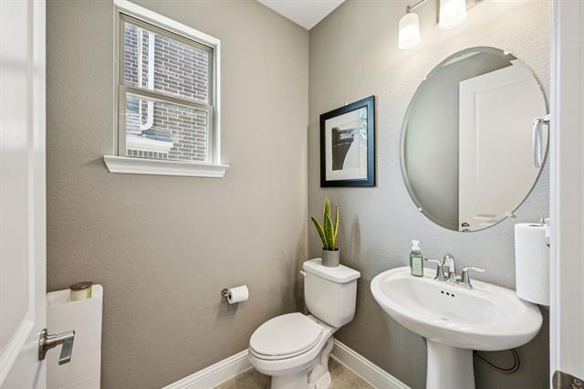 MLS #21058675 image #5