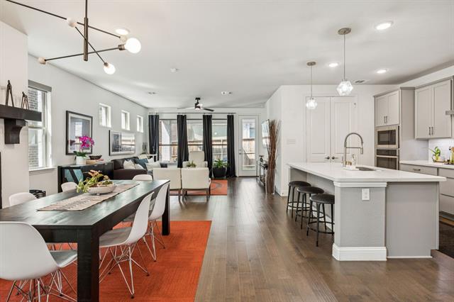 MLS #21058675 image #6