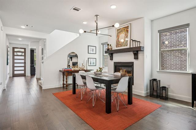 MLS #21058675 image #7