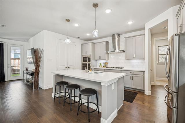 MLS #21058675 image #8