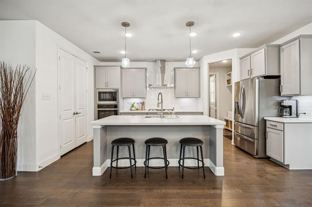 MLS #21058675 image #9