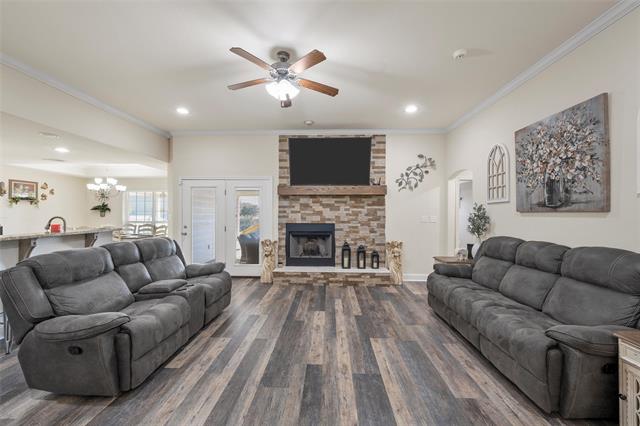 MLS #21058759 image #0