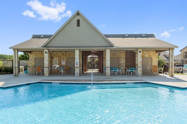 MLS #21058765 image #4