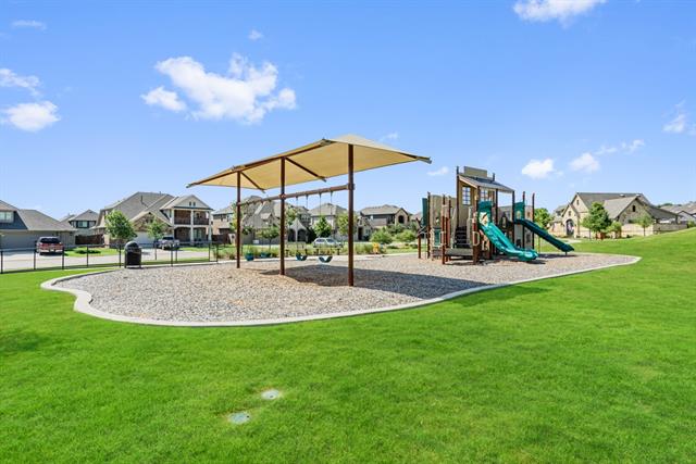 MLS #21058765 image #5