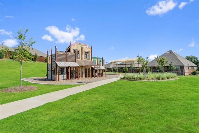 MLS #21058765 image #6