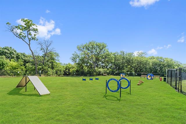 MLS #21058765 image #7