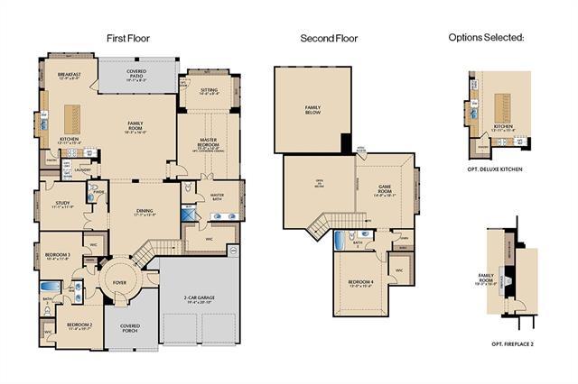 MLS #21058765 image #9