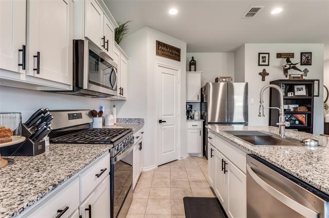 MLS #21058823 image #12