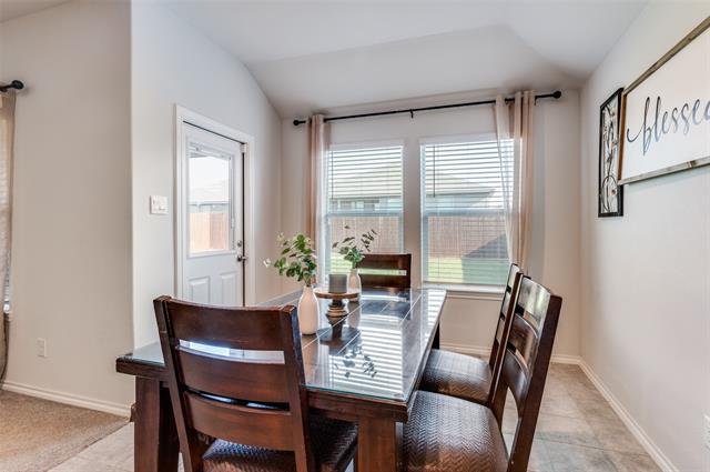 MLS #21058823 image #15