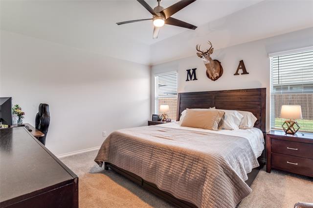 MLS #21058823 image #17