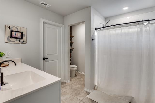 MLS #21058823 image #18