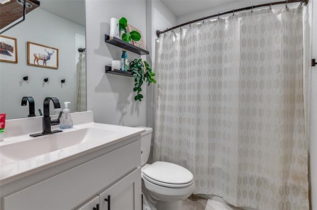 MLS #21058823 image #23