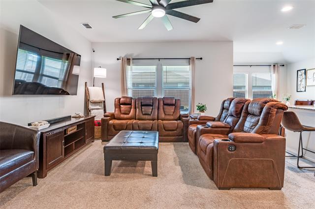 MLS #21058823 image #6