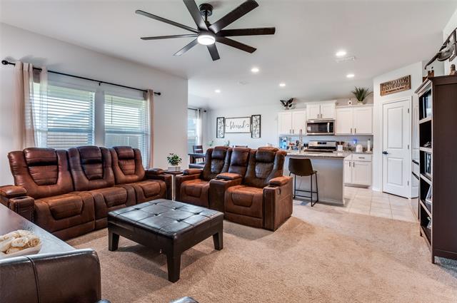 MLS #21058823 image #7