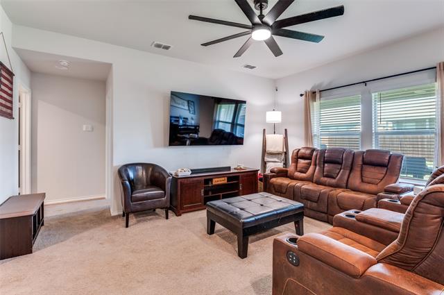 MLS #21058823 image #8