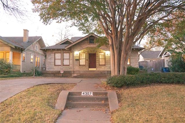 MLS #21059166 image #0