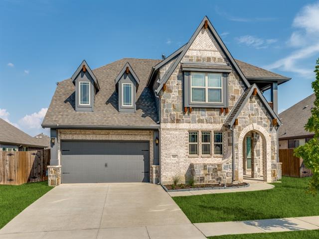 MLS #21059227 image #1