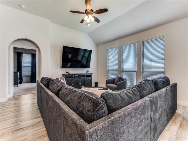 MLS #21059227 image #10