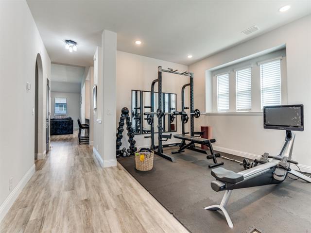 MLS #21059227 image #11