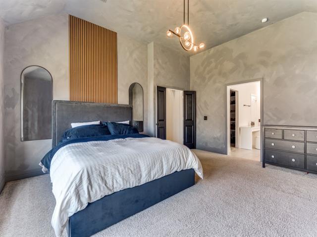 MLS #21059227 image #12