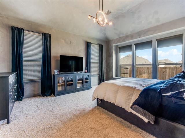 MLS #21059227 image #13