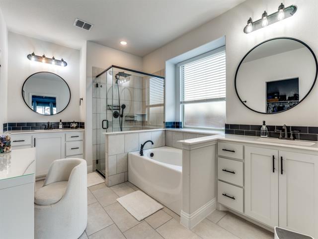 MLS #21059227 image #14