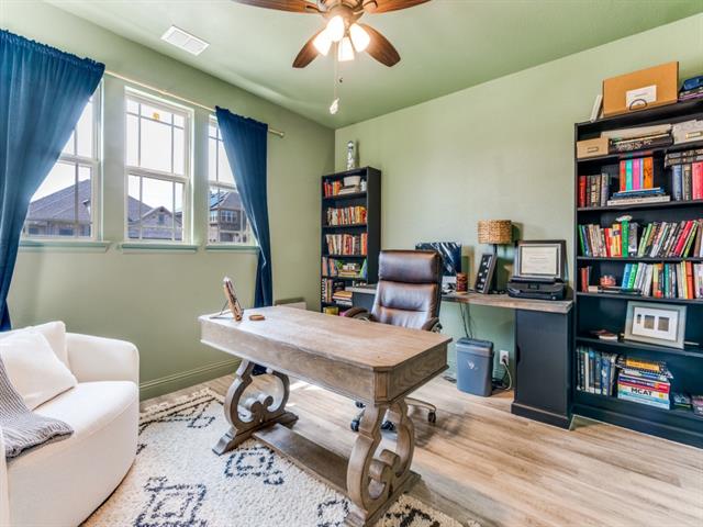 MLS #21059227 image #15