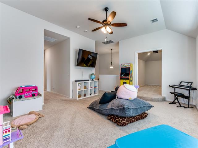 MLS #21059227 image #16