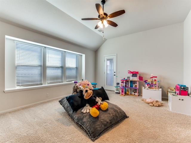 MLS #21059227 image #17