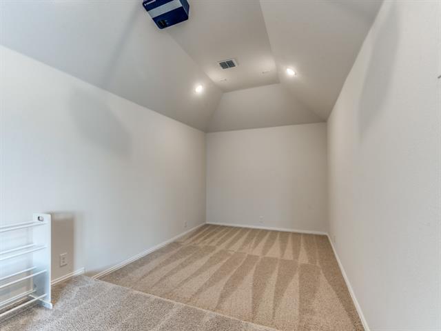 MLS #21059227 image #18