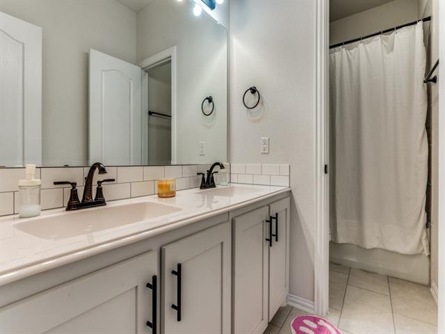 MLS #21059227 image #19