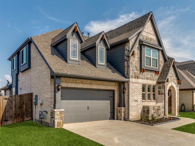 MLS #21059227 image #2