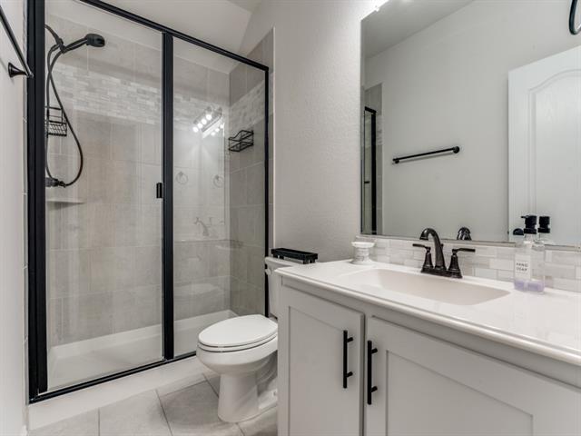 MLS #21059227 image #20