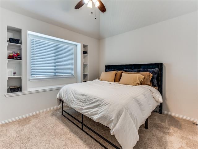MLS #21059227 image #21