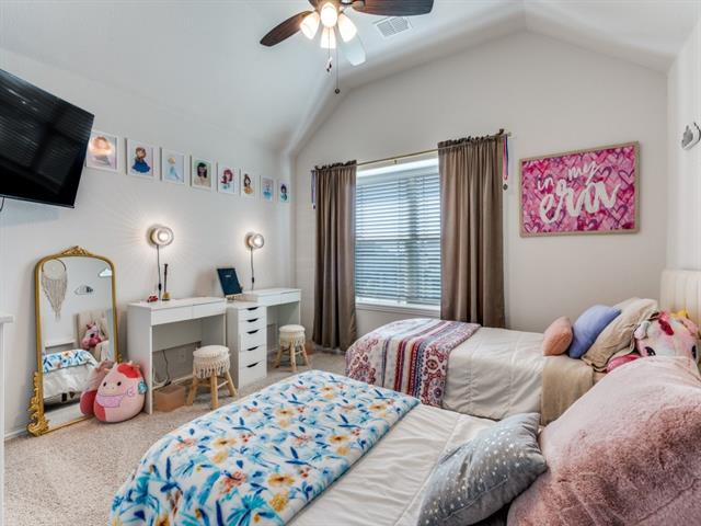 MLS #21059227 image #22