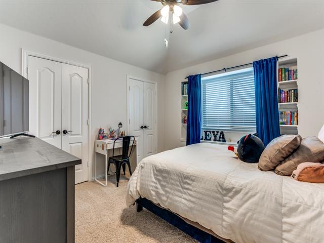 MLS #21059227 image #23