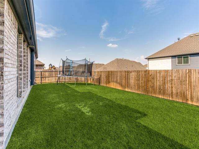 MLS #21059227 image #24