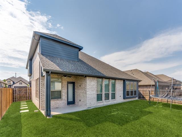 MLS #21059227 image #25
