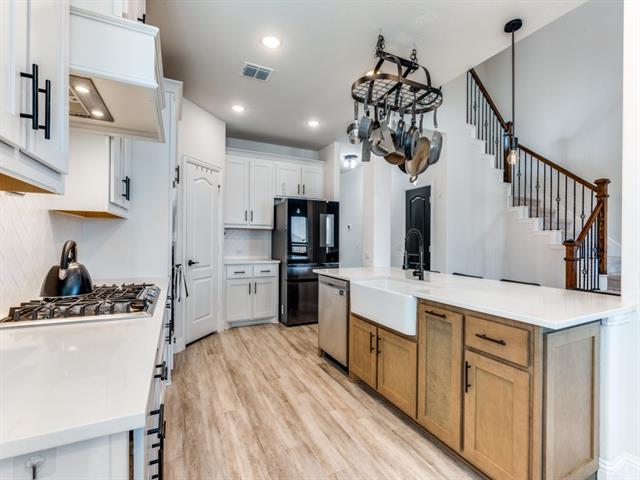MLS #21059227 image #3