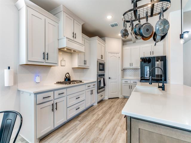 MLS #21059227 image #4